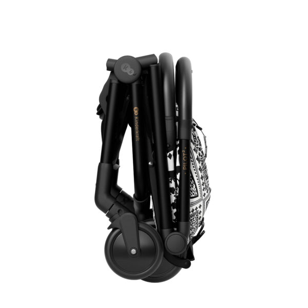 pilot2bizuublack051-1773685891-vRUbGr pilot2bizuublack051-1773685891-vRUbGr