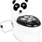 pilsan-garne-panda-07561-30