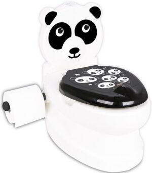 Гърне Pilsan Panda 07561
