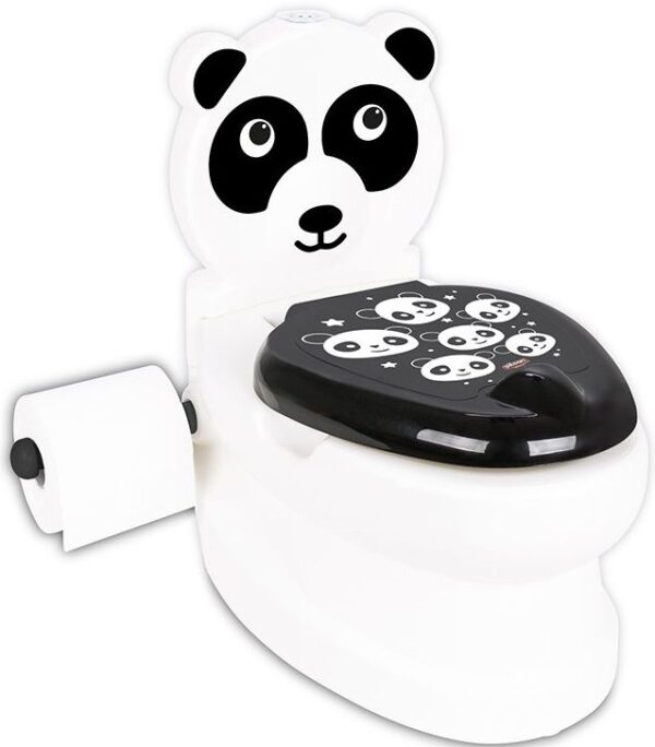 pilsan-garne-panda-07561-30