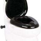 pilsan-garne-panda-07561-31