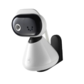 pip-1500-camera_169951968912-1773697765-NOeN99