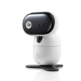 pip1510-camera-2-1773701990-YTQlfR