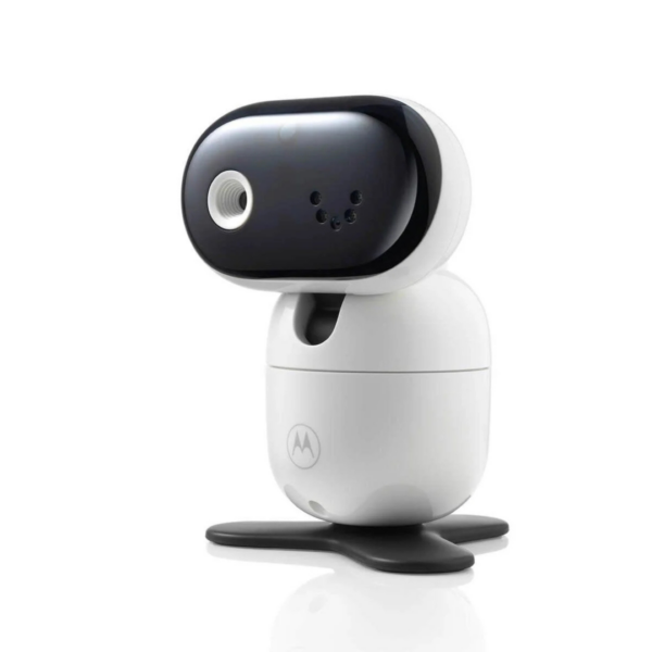 pip1510-camera-2-1773701990-YTQlfR