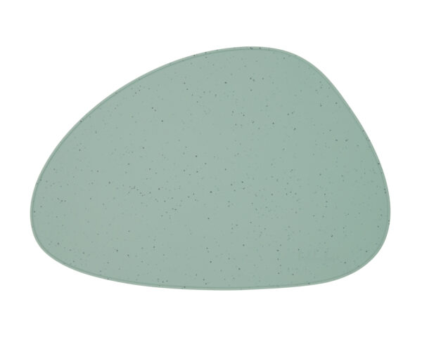placemat_platinum_silicone_sage_mint_1_31302050012-1774532934-455gNF