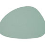 placemat_platinum_silicone_sage_mint_1_31302050012-1774532934-455gNF