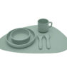 placemat_platinum_silicone_sage_mint_2_31302050012-1774532937-ztmebG