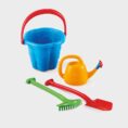 plagen-komplekt-kofichka-s-aksesoari-fala-495293948-1774059129-htBFTU