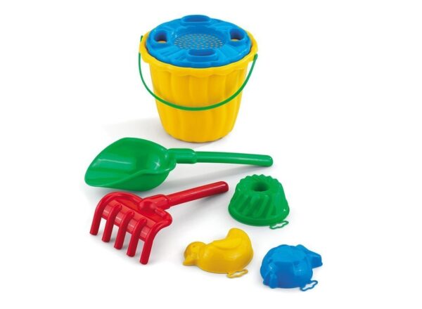 plagen-set-za-igra-kaya-s-golyama-lopatka-432478442-1774063935-Sq3uBq