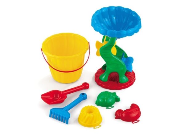 plagen-set-za-igra-kaya-s-melnitsa-740603677-1774063942-4pmCgN