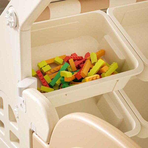 plastmasova-detska-kaschichka-za-igra-s-masa-za-konstruktori-kafyava-447578962-1774069540-unGbdw plastmasova-detska-kaschichka-za-igra-s-masa-za-konstruktori-kafyava-447578962-1774069540-unGbdw