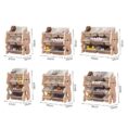 plastmasova-etagerka-za-detski-igrachki-rozovo-meche-597414015-1774069569-P1ve8M