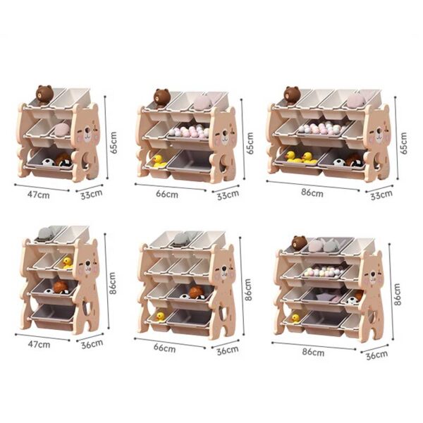 plastmasova-etagerka-za-detski-igrachki-rozovo-meche-597414015-1774069569-P1ve8M plastmasova-etagerka-za-detski-igrachki-rozovo-meche-597414015-1774069569-P1ve8M