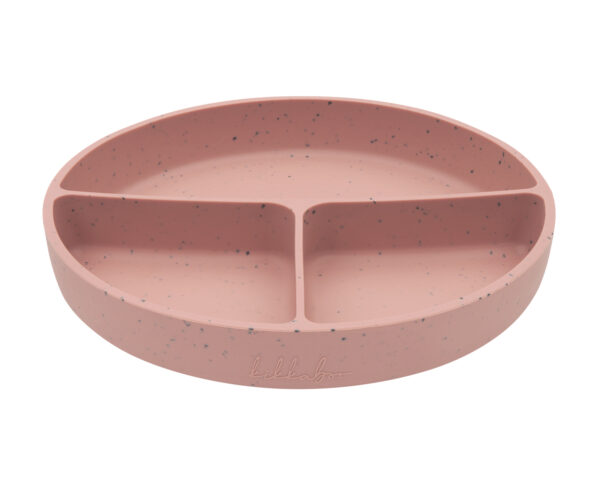 platinum_silicone_blush_pink_1_31302050034-1774533023-kKIxcN