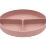 platinum_silicone_blush_pink_1_31302050034-1774533023-kKIxcN