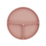 platinum_silicone_blush_pink_2_31302050034-1774533026-kwAEzU