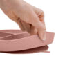 platinum_silicone_blush_pink_3_31302050034-1774533028-GRdIXZ