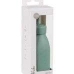platinum_silicone_bottle_4_31302050019-1774533043-QFPbqM