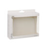 platinum_silicone_food_bag_3_31302050006-1774533300-Ty3X75