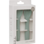 platinum_silicone_fork_spoon_set_3_31302050014-1774533020-WtsP2O