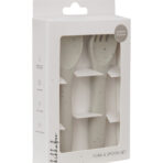 platinum_silicone_fork_spoon_set_3_31302050015-1774533241-YOGtPn