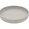 platinum_silicone_sand_beige_1_31302050030-1774533226-RtgrID