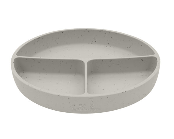 platinum_silicone_sand_beige_1_31302050033-1774533214-BcKGBM