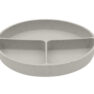 platinum_silicone_sand_beige_1_31302050033-1774533214-BcKGBM