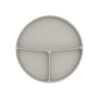 platinum_silicone_sand_beige_2_31302050033-1774533217-s4cA7T