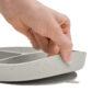 platinum_silicone_sand_beige_3_31302050033-1774533220-jMimoy