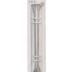 platinum_silicone_stirring_spoon_2_31302050011-1774533101-8Fz1dG