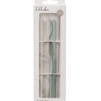 platinum_silicone_straw_set_4_31302050003-1774533136-AhPhEA