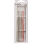 platinum_silicone_straw_set_4_31302050004-1774533164-nsqHLd