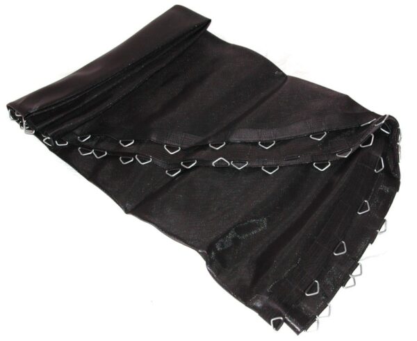 platno-za-batut-buba-6ft-183-sm_168978207751-1773694745-dB4IFW
