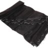 platno-za-batut-buba-6ft-183-sm_168978207751-1773694745-dB4IFW