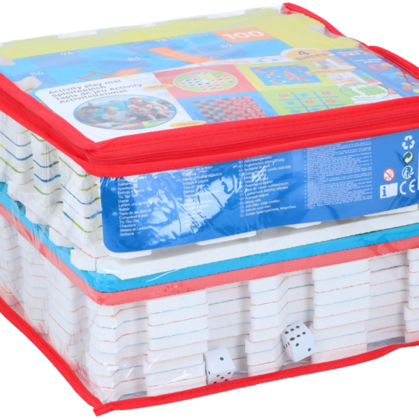 play-mat-5-1773707620-0GF7m1 play-mat-5-1773707620-0GF7m1