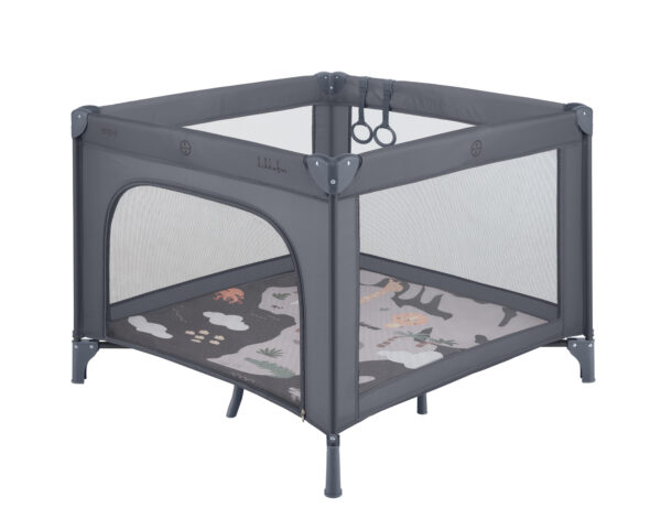playpen_enjoy_africa_grey_2026_31003030018__1-1774535450-TZDm63 playpen_enjoy_africa_grey_2026_31003030018__1-1774535450-TZDm63