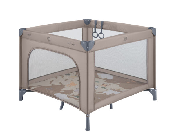 playpen_enjoy_asia_beige_2026_31003030019__1-1774535520-Qw5qdI playpen_enjoy_asia_beige_2026_31003030019__1-1774535520-Qw5qdI