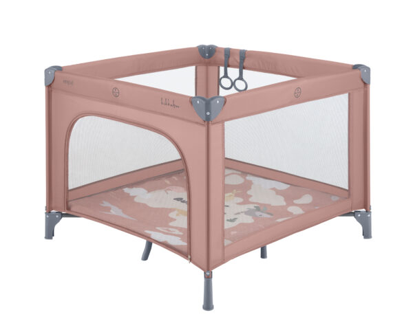 playpen_enjoy_australia_pink_2026_31003030021__1-1774535180-99u3nM