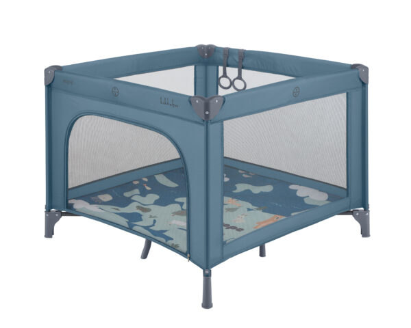 playpen_enjoy_europe_blue_2026_31003030020__1-1774535695-avVlTy playpen_enjoy_europe_blue_2026_31003030020__1-1774535695-avVlTy