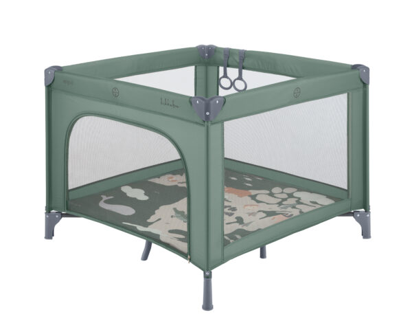 playpen_enjoy_north_america_green_2026_31003030022__1-1774535184-BiUmYO