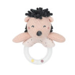 plush_rattle_toy_hedge-hugs_31201010419_1-1774532848-xQXPQW