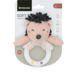 plush_rattle_toy_hedge-hugs_31201010419_2-1774532851-VHOp3A