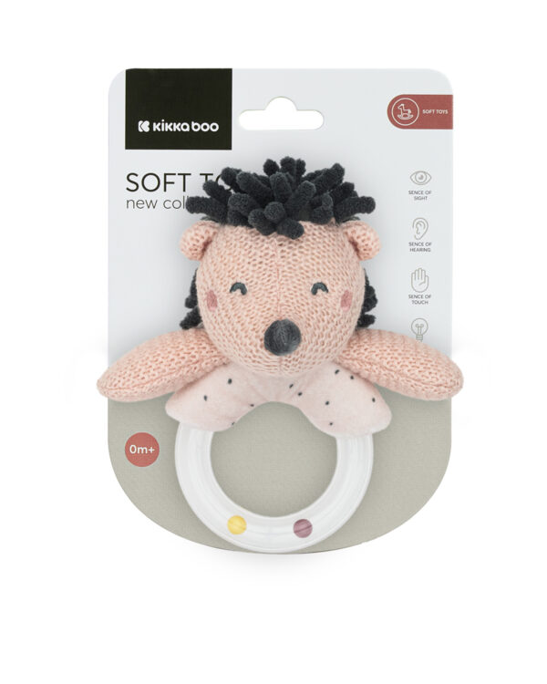 plush_rattle_toy_hedge-hugs_31201010419_2-1774532851-VHOp3A plush_rattle_toy_hedge-hugs_31201010419_2-1774532851-VHOp3A