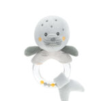 plush_rattle_toy_seally_me_31201010470_1-1774532868-SW1qZF