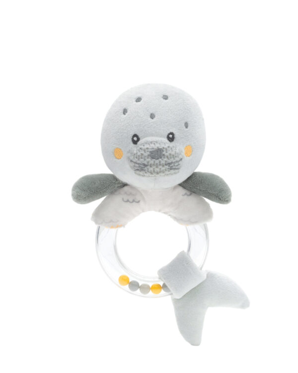 plush_rattle_toy_seally_me_31201010470_1-1774532868-SW1qZF