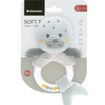 plush_rattle_toy_seally_me_31201010470_2-1774532871-qxyAr6