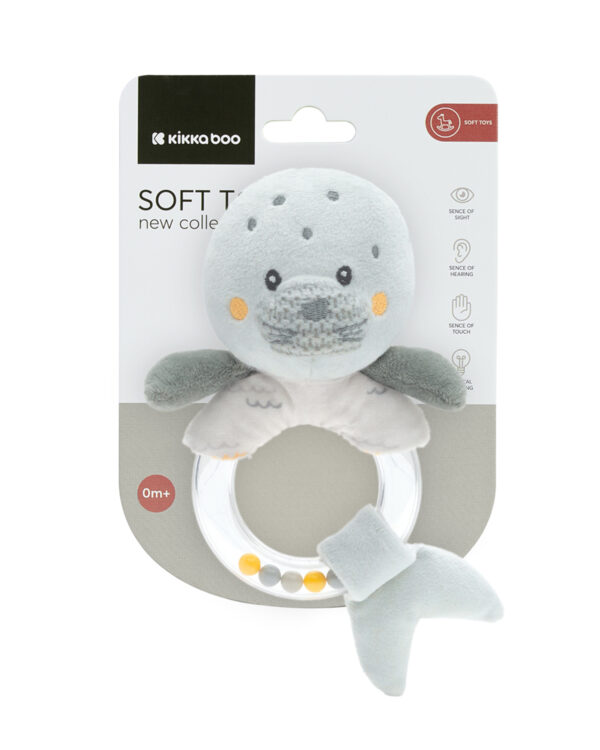 plush_rattle_toy_seally_me_31201010470_2-1774532871-qxyAr6 plush_rattle_toy_seally_me_31201010470_2-1774532871-qxyAr6