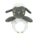 plush_rattle_toy_sleepy_sheep_31201010436_1___1-1774532654-Me1PcJ