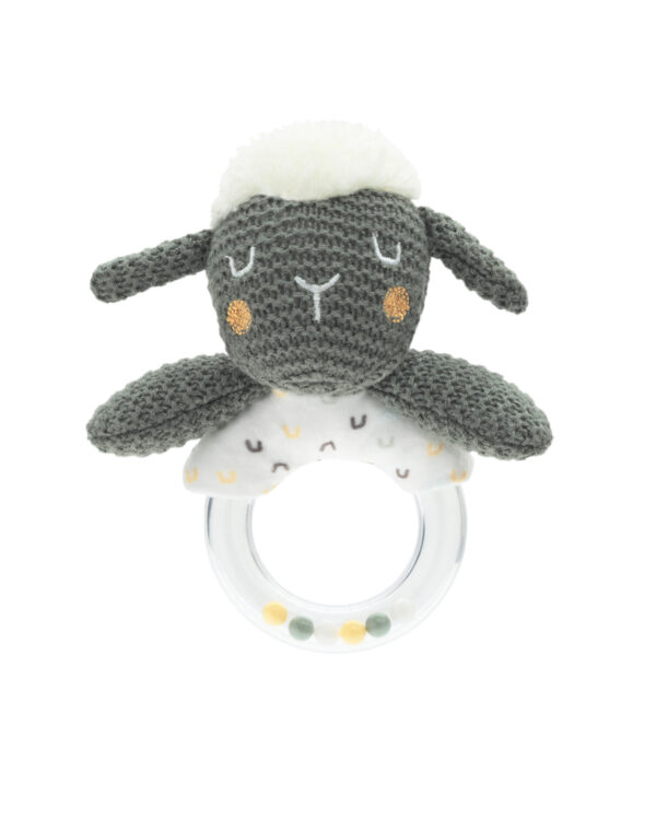 plush_rattle_toy_sleepy_sheep_31201010436_1___1-1774532654-Me1PcJ